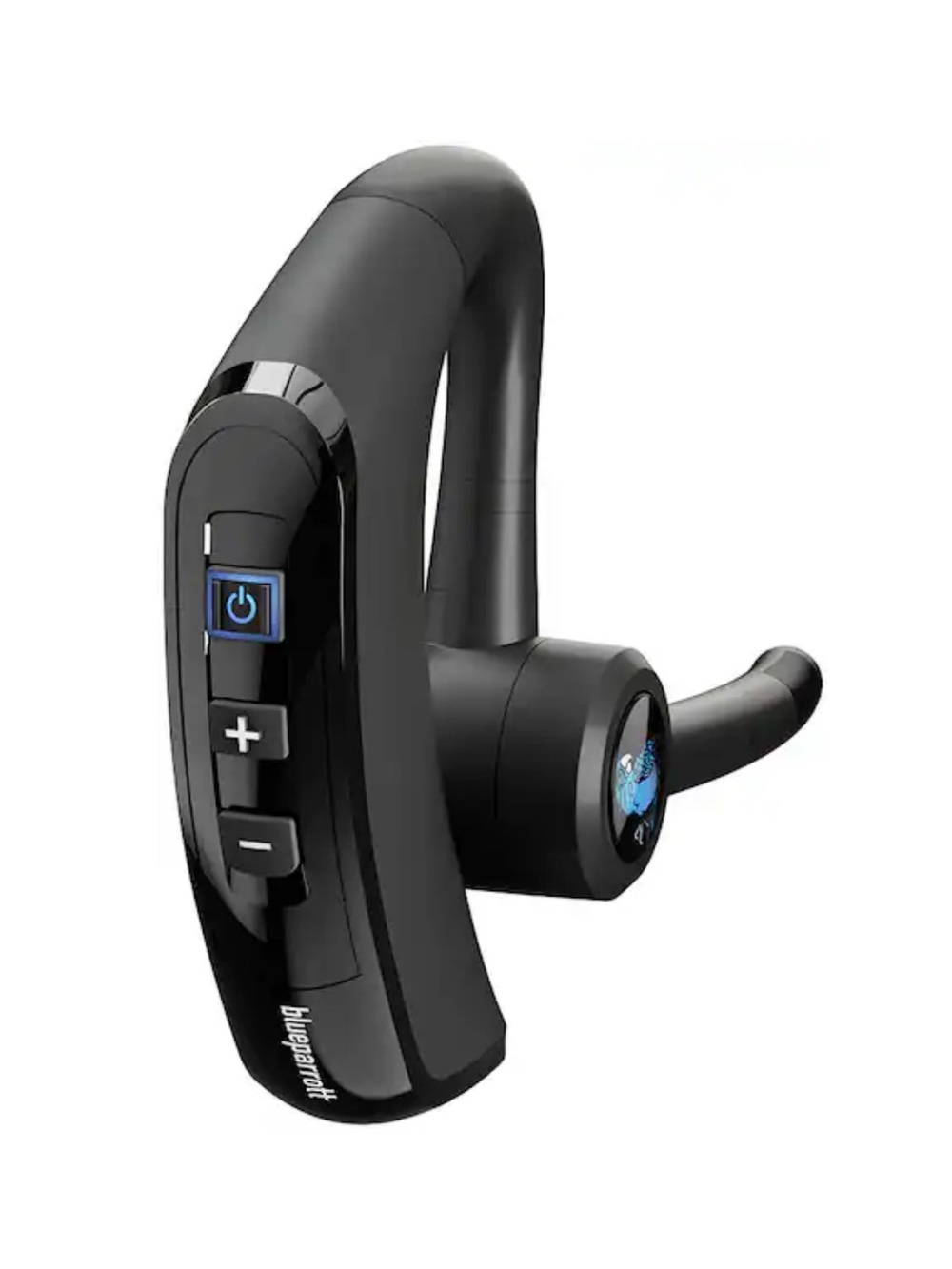 Blue Parrott M300 XT SE Bluetooth Wireless Headphones